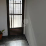 Sobrado à venda com 3 quartos, sendo 1 suíte, em Mandaqui, São Paulo, SP