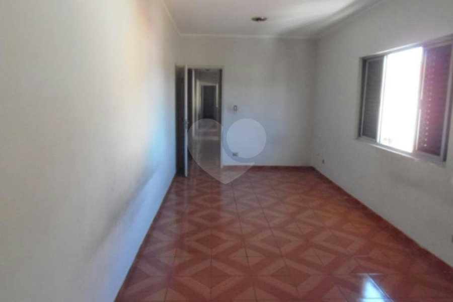Sobrado à venda com 2 quartos, sendo 1 suíte, em Jaçanã, São Paulo, SP