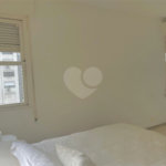 Apartamento à venda com 3 quartos, sendo 1 suíte, em Cerqueira César, São Paulo, SP