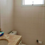 Apartamento à venda com 4 quartos, sendo 2 suítes, em Vila Suzana, São Paulo, SP