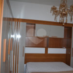 Apartamento à venda com 2 quartos em Jardim Ouro Branco, Ribeirão Preto, SP