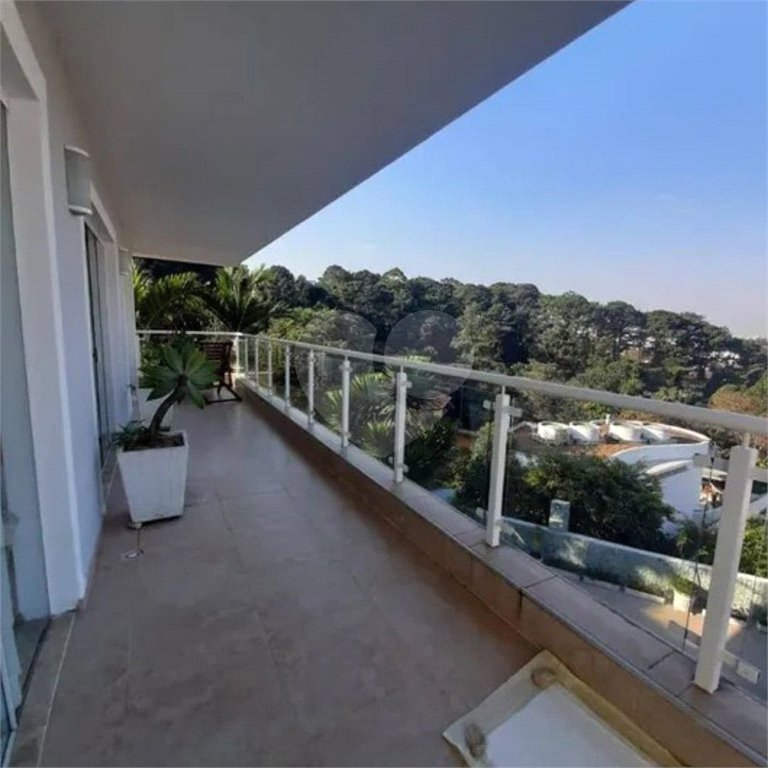Casa à venda com 5 suítes em Parque dos Príncipes, São Paulo, SP