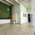 Casa à venda com 3 suítes no condomínio Villagio Di Verona, Vinhedo - SP