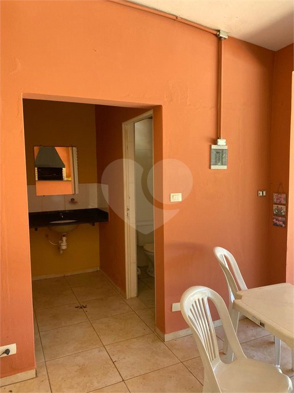 Chácara à venda com 3 quartos, sendo 1 suíte,  em Micai, Salto, SP