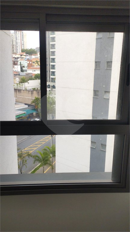 Apartamento à venda ou para alugar com 3 suítes em Mooca, São Paulo, SP