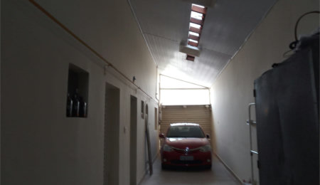 Sobrado à venda com 2 quartos, sendo 1 suíte,  em Jardim Paulista, Mogi das Cruzes, SP