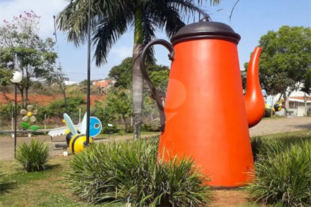 Apartamento para alugar com 2 quartos, sendo 1 suíte, em Nossa Senhora Aparecida, Itu, SP