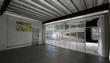 Terreno à venda com 2 quartos em Jaçanã, São Paulo, SP