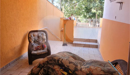 Casa à venda com 5 quartos, sendo 1 suíte,  em Vila Hortência, Sorocaba, SP
