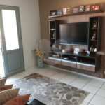 Casa à venda com 3 suítes em Jardim Três Marias, Salto, SP