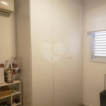 Casa à venda com 3 quartos, sendo 1 suíte,  no condomínio Tirreno, Sorocaba - SP