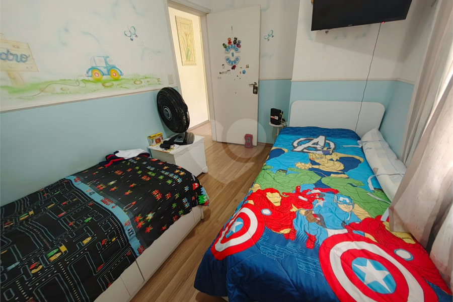 Sobrado à venda com 3 quartos, sendo 1 suíte,  em Tremembé, São Paulo, SP