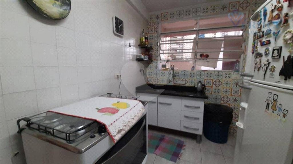 Apartamento à venda com 3 quartos, sendo 1 suíte,  em Vila Leopoldina, São Paulo, SP