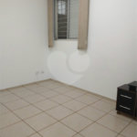 Apartamento à venda com 2 quartos em Vila Gabriel, Sorocaba, SP