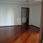 Apartamento à venda com 3 quartos, sendo 1 suíte,  em Mandaqui, São Paulo, SP