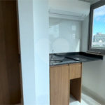 Apartamento à venda com 3 quartos, sendo 1 suíte, em Barra Funda, São Paulo, SP