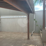 Casa à venda com 3 quartos, sendo 1 suíte, em Jardim Esplanada Ii, Indaiatuba, SP