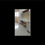 Apartamento à venda ou para alugar com 2 quartos em Vila Medeiros, São Paulo, SP