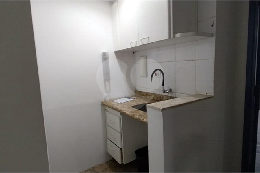 Sala para alugar em Parada Inglesa, São Paulo, SP