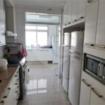 Apartamento para alugar com 3 quartos, sendo 1 suíte, em Jardim Paulista, São Paulo, SP
