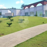 Casa à venda no condomínio Jardins DI Roma Piazza Navonna, Indaiatuba - SP