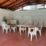 Casa à venda com 3 quartos, sendo 1 suíte,  em Corta Vento, Teresópolis, RJ