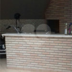 Casa à venda com 3 quartos, sendo 1 suíte,  em Vila Miranda, Itaquaquecetuba, SP