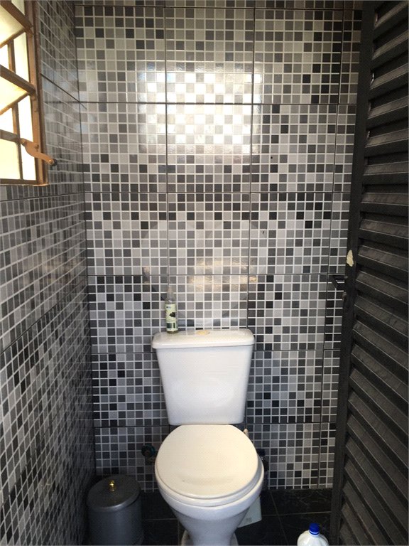 Sobrado à venda com 3 quartos, sendo 1 suíte, em Pirituba, São Paulo, SP