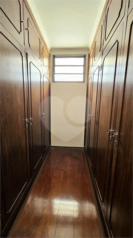 Sobrado à venda com 3 quartos, sendo 1 suíte, em Jardim Sumaré, Ribeirão Preto, SP