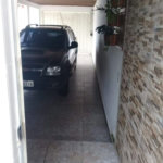Casa à venda com 4 quartos, sendo 1 suíte,  em Parque Santa Rosa, Suzano, SP