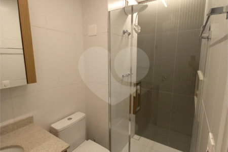 Studio para Locação 26 m²- Vila Mariana - YBY Ibirapuera Urban Home! Mobiliado!