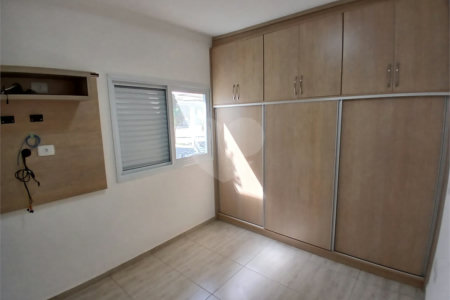Casa à venda com 3 quartos, sendo 1 suíte, no condomínio Golden Park Residence II, Sorocaba - SP