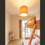 Apartamento à venda com 3 quartos, sendo 1 suíte, em Vila Anastácio, São Paulo, SP