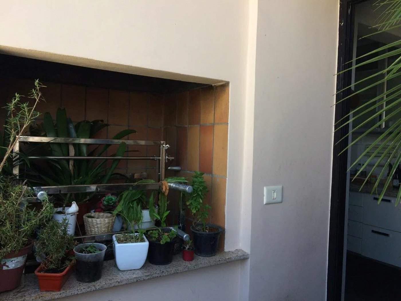 Apartamento à venda com 3 suítes em Vila Suzana, São Paulo, SP