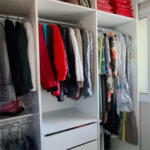 Apartamento à venda com 2 quartos, sendo 1 suíte, em Vila Andrade, São Paulo, SP