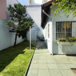 Casa de Vila à venda com 3 quartos, sendo 1 suíte, em Brooklin, São Paulo, SP