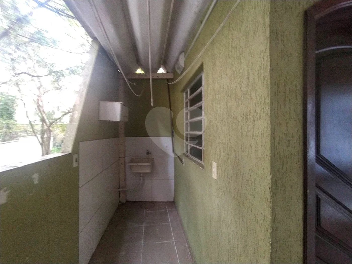 Casa à venda com 10 quartos, sendo 1 suíte, em Santa Teresinha, São Paulo, SP