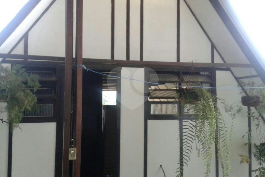 Sobrado à venda com 5 quartos em Jardim Mairiporã, Mairiporã, SP