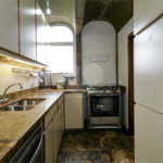 Apartamento à venda com 4 suítes em Brooklin, São Paulo, SP