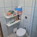 Chácara à venda com 3 quartos, sendo 1 suíte,  em Planalto Verde, São Roque, SP