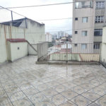 Sobrado à venda com 3 quartos, sendo 1 suíte,  em Tucuruvi, São Paulo, SP