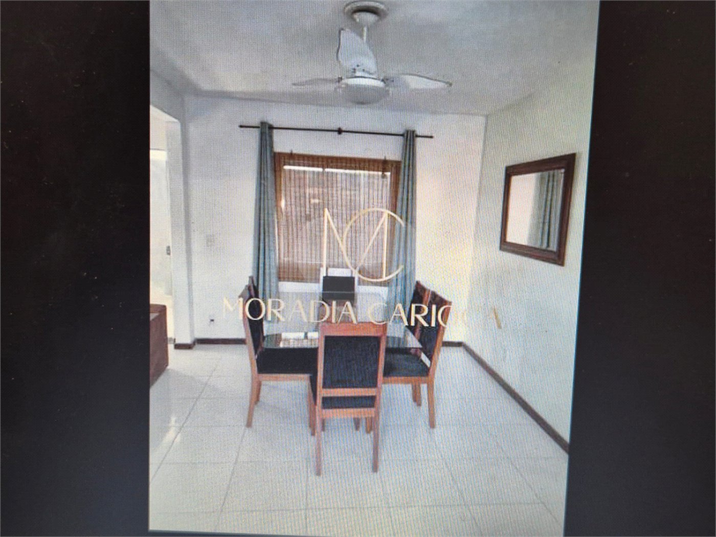 Casa à venda com 5 quartos, sendo 2 suítes,  em Capão, Armação dos Búzios, RJ