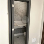 Casa à venda com 3 quartos, sendo 1 suíte, no condomínio Bella Città - Fazenda Rodeio, Mogi das Cruzes - SP