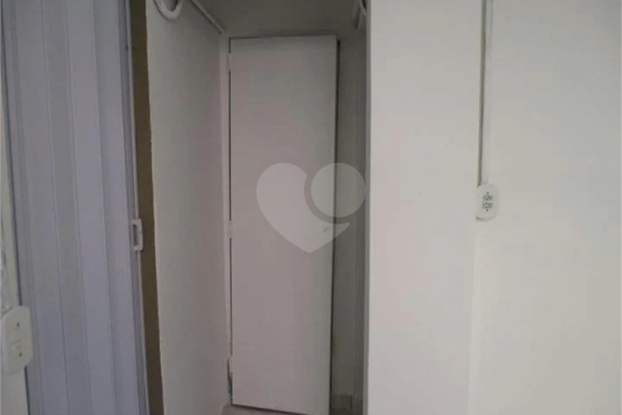 Prédio à venda com 4 quartos, sendo 1 suíte, em Santana, São Paulo, SP