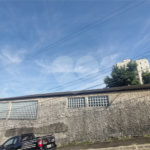Sobrado à venda com 3 quartos, sendo 1 suíte, em Campo Grande, São Paulo, SP