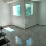 Apartamento com 140m² , 3 dormitórios , sendo 1 suíte , 2 vagas , á venda na Vila Pires , em Santo André.