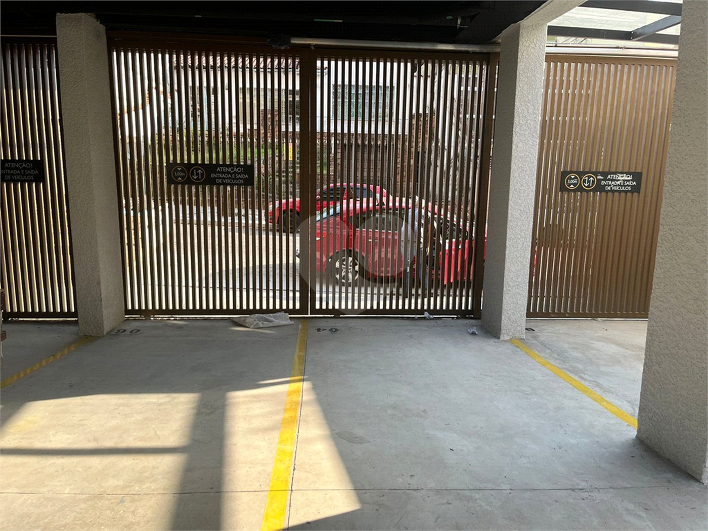 Apartamento à venda com 1 quarto em Jardim São Paulo(zona Norte), São Paulo, SP