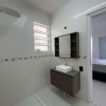 Apartamento Residencial à venda, Centro, Guarujá - AP0133.