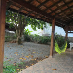 Casa à venda com 2 quartos, sendo 1 suíte, em Ressaca, Atibaia, SP