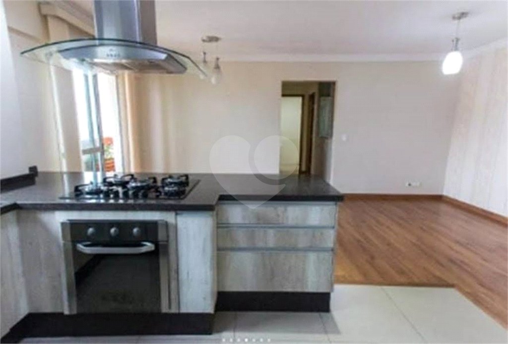 Apartamento à venda com 2 quartos, sendo 1 suíte, em Vila Medeiros, São Paulo, SP